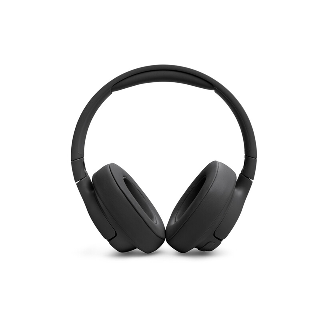 JBL Tune 720BT Over-Ear Wireless Headphones JBL Tune 720BT Over-Ear Wireless Headphones